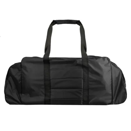 Mr.Bag Сумка на колесах (черный)