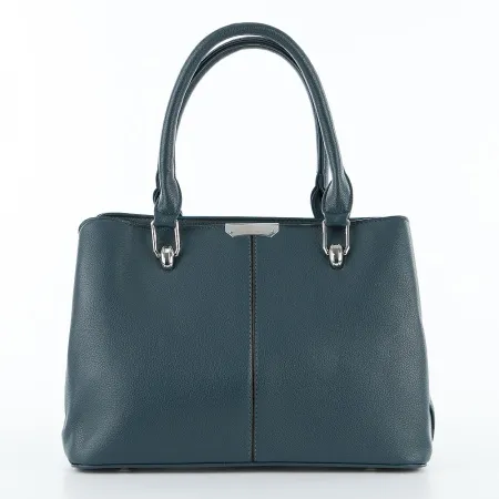 Passo Avanti Сумка (синий)