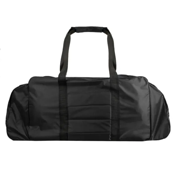 Mr.Bag Сумка на колесах 039-667