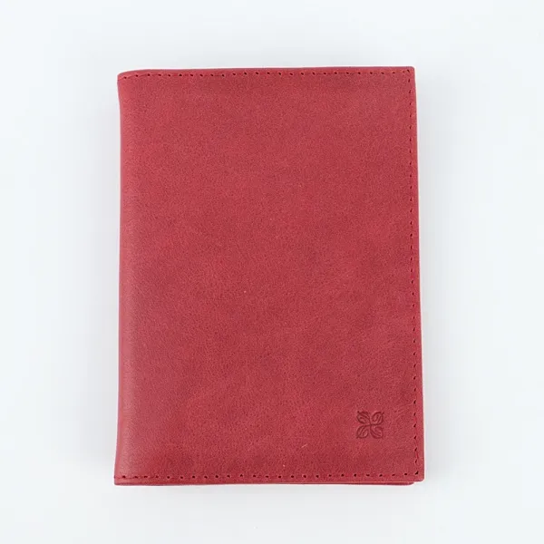 Dimanche Обложка для автодокументов 621-15