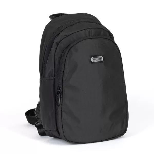 Рюкзак мужской Valigetti арт. 3631877-92 Рюкзак мужской Valigetti арт. 3631877-92