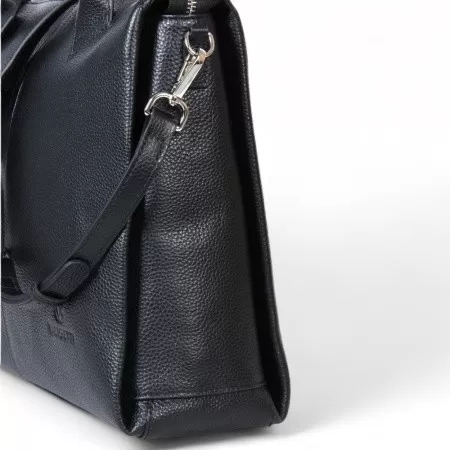 Сумка Valigetti арт. 173845-702