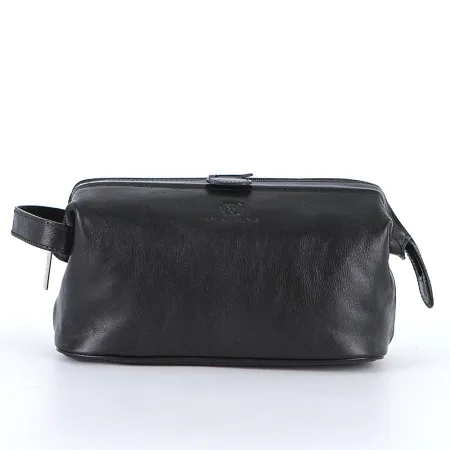 Francesco Molinary Косметичка (черный)