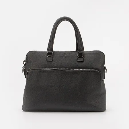 Valigetti Сумка (черный)