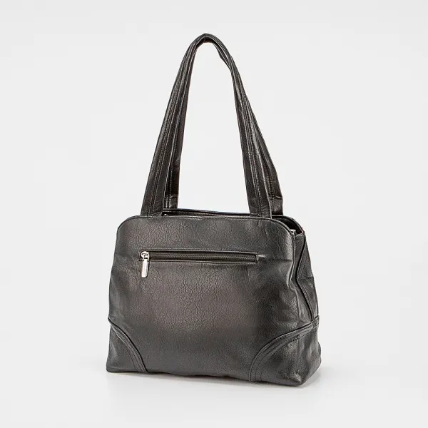 Passo Avanti Сумка 915-90088