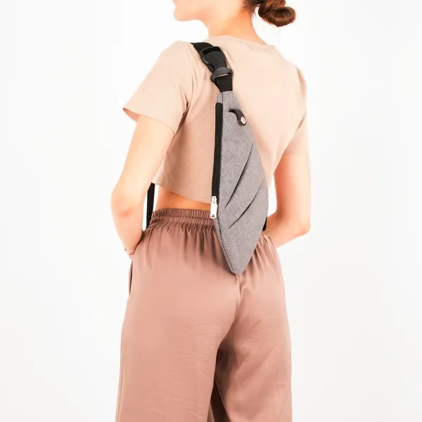 Ecotope Сумка-планшет 022-22-138