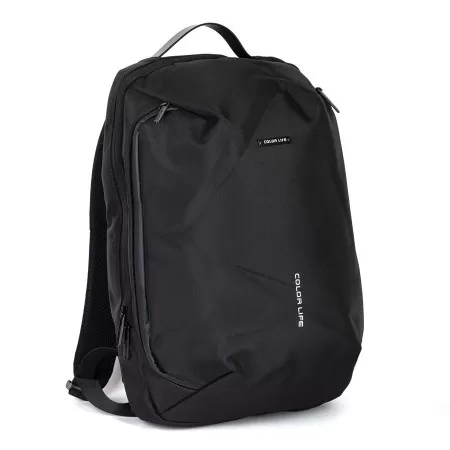 Рюкзак Color life арт. 363771