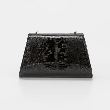 Francesco Molinary Сумка (черный)