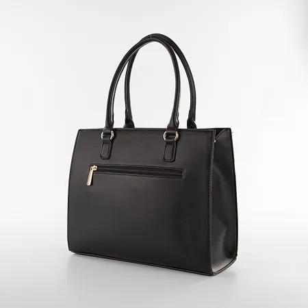 David Jones Сумка (черный)