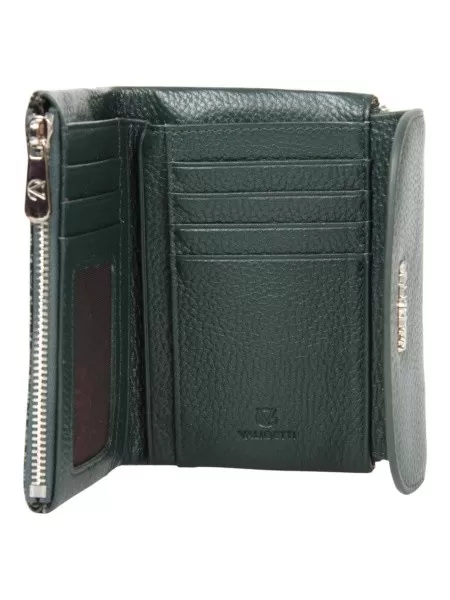 Кошелек Valigetti арт. 563861-23-360 Кошелек Valigetti арт. 563861-23-360