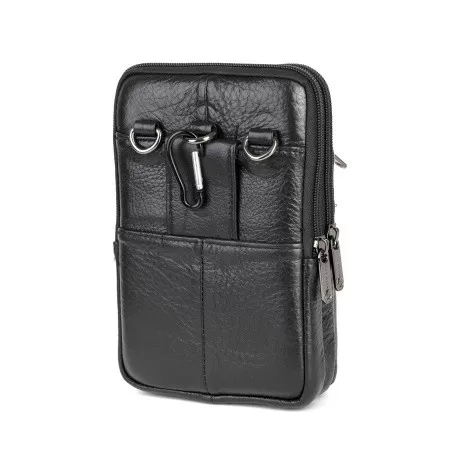 Сумка-планшет Valigetti арт. 751-135-2