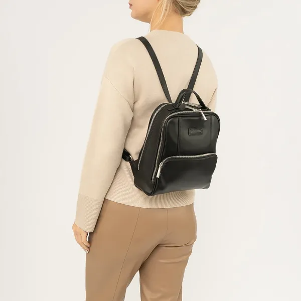 Francesco Molinary Рюкзак 513-16458