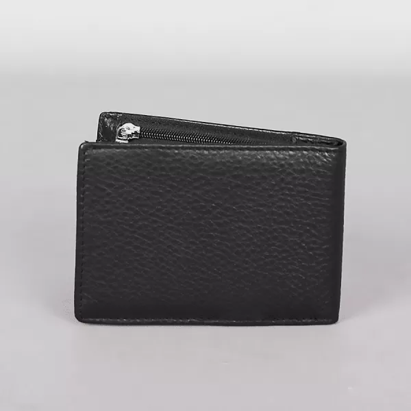 Зажим для денег Valigetti арт. 703086-ик Зажим для денег Valigetti арт. 703086-ик