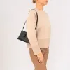 Passo Avanti Сумка (черный)