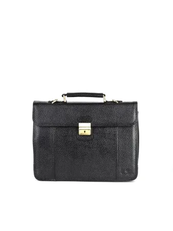 Портфель Valigetti арт. 4238530