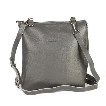 Сумка женская Poshete арт. 8719006 Сумка женская Poshete арт. 8719006