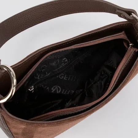 Valigetti Сумка (коричневый)