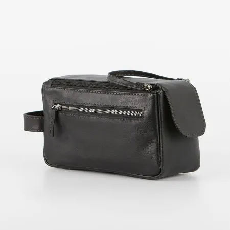 Francesco Molinary Косметичка (черный)