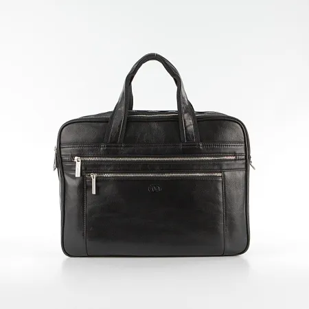 Francesco Molinary Сумка (черный)