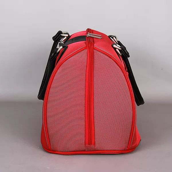 Бьюти кейс Valigetti арт. 1077028.5-1 Бьюти кейс Valigetti арт. 1077028.5-1