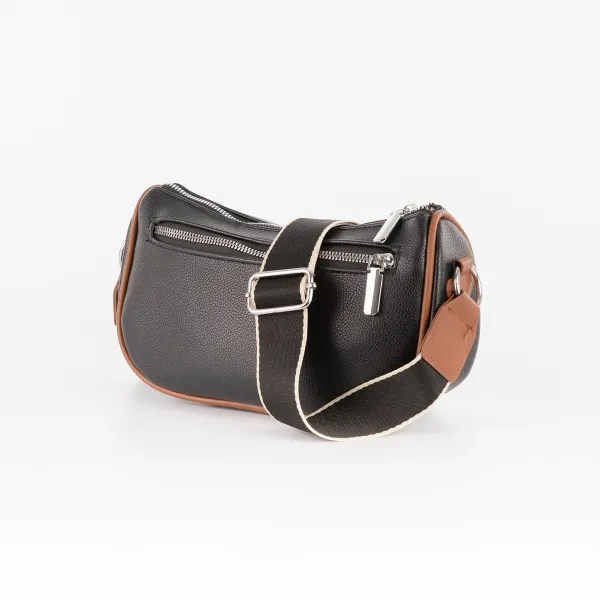 Passo Avanti Сумка-планшет 933-8113