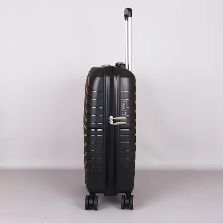 Чемодан маленький на колесах Verage арт.  392962214-20 Чемодан маленький на колесах Verage арт.  392962214-20