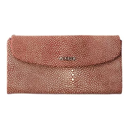 Кошелек Valigetti арт. 563861-23-353