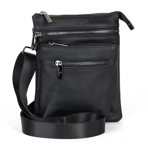 Сумка планшет Valigetti арт. 7438289 Сумка планшет Valigetti арт. 7438289