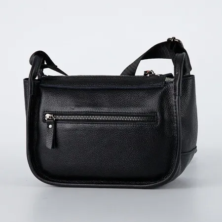 Poshete Сумка-планшет (черный)