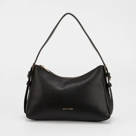 David Jones Сумка (черный)