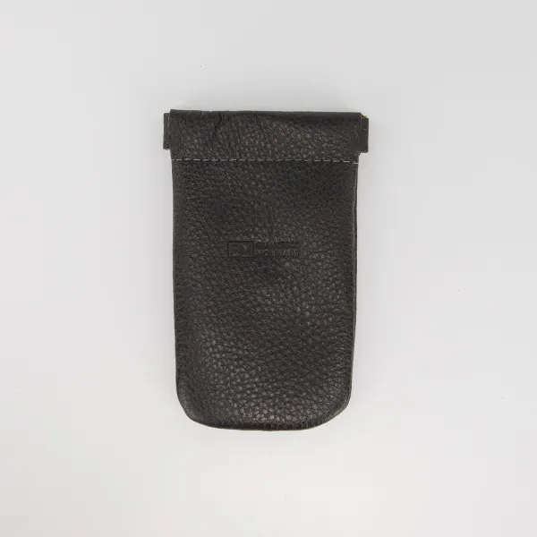 Francesco Molinary Ключница 604-043M-FM