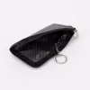 Ключница Francesco Molinary арт. 443667-6