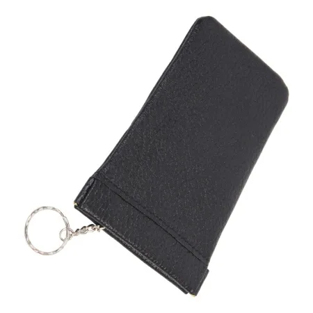 Ключница Valigetti арт. 601802-2-0422 Ключница Valigetti арт. 601802-2-0422