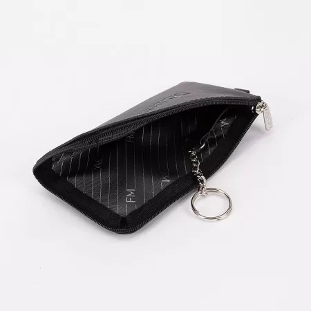 Ключница Francesco Molinary арт. 443667-6