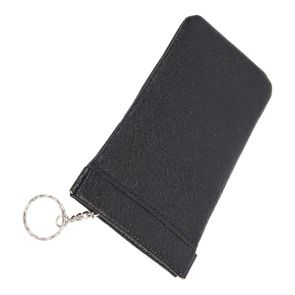 Ключница Valigetti арт. 601802-2-0422 Ключница Valigetti арт. 601802-2-0422