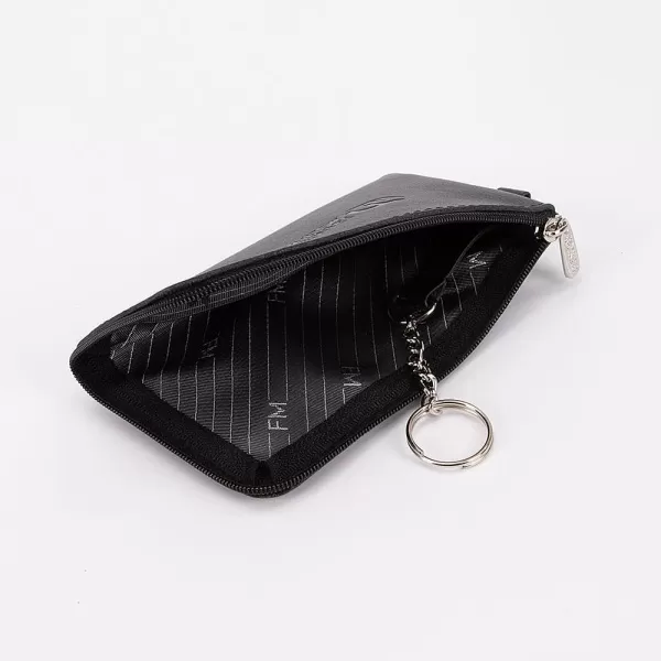 Ключница Francesco Molinary арт. 443667-6 Ключница Francesco Molinary арт. 443667-6