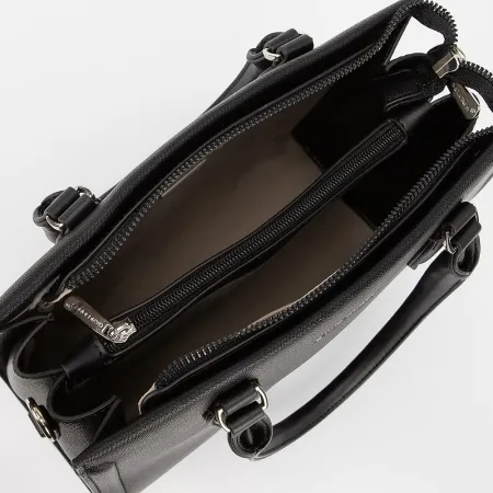 David Jones Сумка (черный)