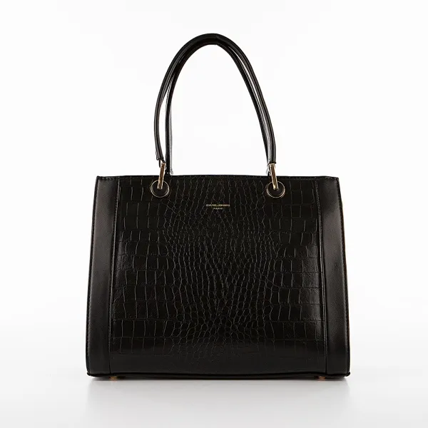 David Jones Сумка 823-CM6583