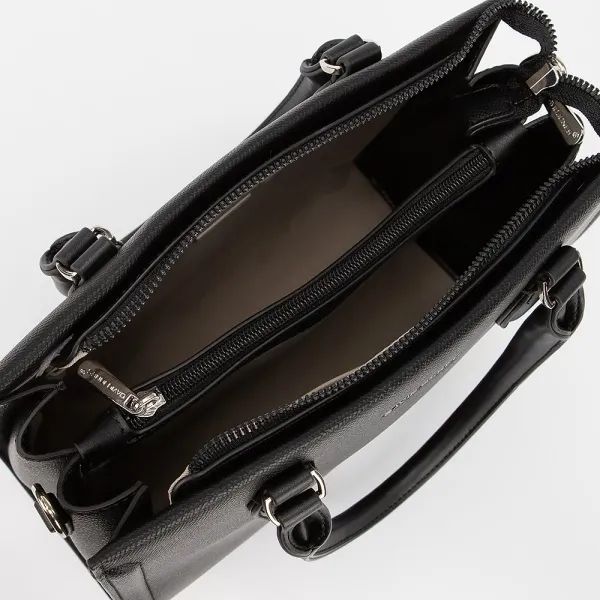 David Jones Сумка 823-CM7651