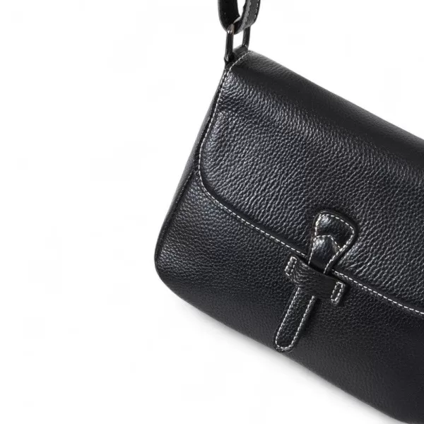 Сумка Letizia Forzza арт. 135572