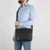 Poshete Портфель (черный)