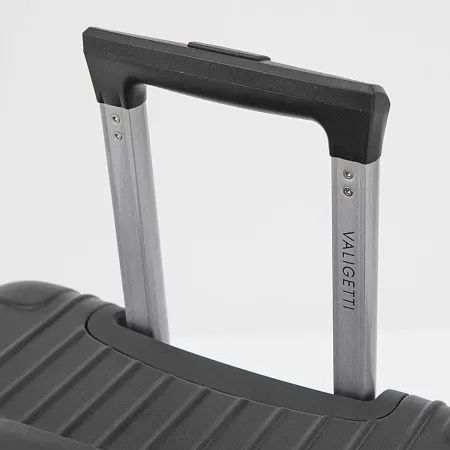 Чемодан на 4-х колесах арт.751-2501/3-22