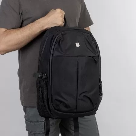 Рюкзак Valigetti арт. 3631816635