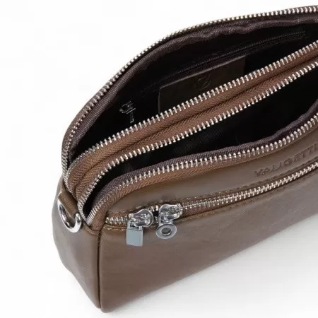 Сумка Valigetti арт. 1756088