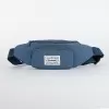 Поясная сумка Ecotope арт. 3611671 Поясная сумка Ecotope арт. 3611671