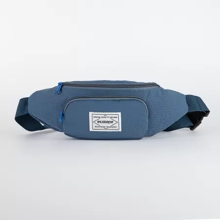 Поясная сумка Ecotope арт. 3611671 Поясная сумка Ecotope арт. 3611671