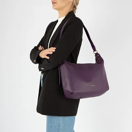 David Jones Сумка (фиолетовый)