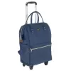 Сумка тележка/рюкзак на колесах Barrley Prince арт. 751168-20