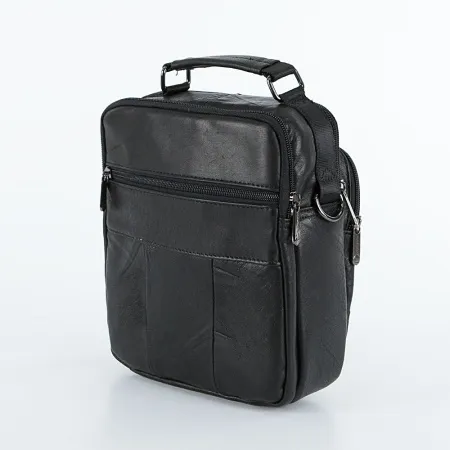 Poshete Сумка (черный)