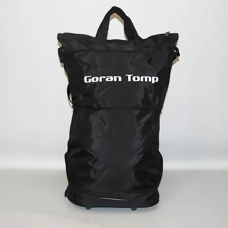 Сумка тележка арт. 391-40 Сумка тележка арт. 391-40